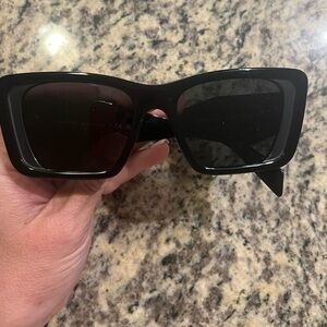 ***SOLD*** Prada Sunglasses